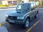 Galloper Exceed - mejor precio | unprecio.es