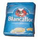 Harina Blancaflor - mejor precio | unprecio.es