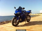 HONDA CBR 600 RR - mejor precio | unprecio.es