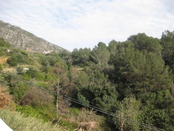 House for Sale in Malaga, Andalucia, Ref# 2776675