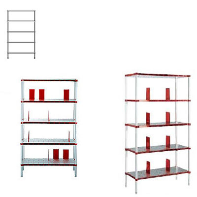 Kartell Partner 2506