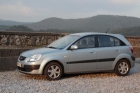 Kia Rio 1.4 DOHC 97 Cv Active 4p - mejor precio | unprecio.es