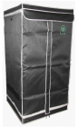 kit armario de cultivo. - mejor precio | unprecio.es