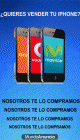 LIBERAR POR IMEI TODOS LOS HTC. SOLO 9? www.movilesgamaalta2006.com - mejor precio | unprecio.es