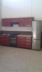 LIQUIDACIONES  MUEBLES DE  COCINA x199€ - mejor precio | unprecio.es
