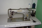 MAQINA DE COSER INDUSTRIAL - mejor precio | unprecio.es