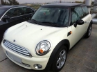 Mini Cooper VARIAS UNIDADES Y VARIOS COLORES - mejor precio | unprecio.es