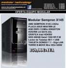 Modular technology tienda de informatica en barcelona, disponemos de 5 tiendas fisicas - mejor precio | unprecio.es
