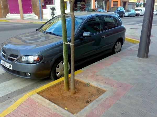 NISSAN ALMERA 1.5 DCI 3 PUERTAS SPORT PACK