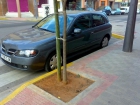 NISSAN ALMERA 1.5 DCI 3 PUERTAS SPORT PACK - mejor precio | unprecio.es