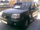 NISSAN X TRAIL 2.2 DI SPORT - Avila - mejor precio | unprecio.es