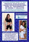 NOVEDAD MUNDIAL ESPECTACULAR FAJA ADELGAZANTE-MADE IN ITALY - mejor precio | unprecio.es
