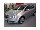 OPEL CORSA CORSA VAN 1.3CDTI - mejor precio | unprecio.es