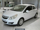 Opel Corsa Enjoy 1.3 ecoFLEX - mejor precio | unprecio.es