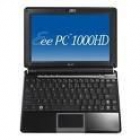 ordenador asus eee 1000HD color negro - mejor precio | unprecio.es