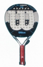 PALA PADEL WILSON serie K - mejor precio | unprecio.es