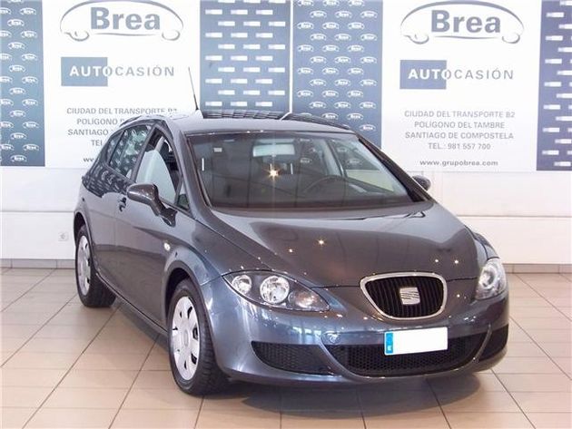PEUGEOT 207 1.4 hdi urban