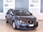 PEUGEOT 207 1.4 hdi urban - mejor precio | unprecio.es