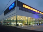 Peugeot 308 HDI COMFORT 5P - mejor precio | unprecio.es