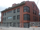 Piso en Anero - mejor precio | unprecio.es