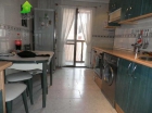 Piso en Barakaldo - mejor precio | unprecio.es