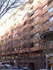 Piso en Barcelona - mejor precio | unprecio.es