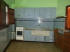 Piso en Benaguasil - mejor precio | unprecio.es