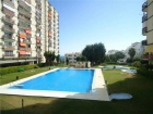 Piso en Benalmadena Costa - mejor precio | unprecio.es
