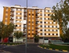 Piso en Burlada/Burlata - mejor precio | unprecio.es