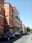 Piso en Ciempozuelos - mejor precio | unprecio.es