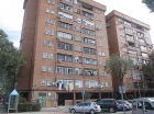 Piso en Fuenlabrada - mejor precio | unprecio.es