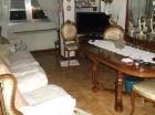 Piso en Leganés - mejor precio | unprecio.es