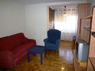 Piso en Madrid - mejor precio | unprecio.es