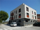 Piso en Navarcles - mejor precio | unprecio.es