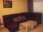 Piso en Roquetes - mejor precio | unprecio.es