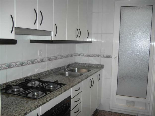 Piso en Santa Coloma de Gramanet