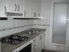 Piso en Santa Coloma de Gramanet - mejor precio | unprecio.es