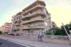 Piso en Segur de Calafell - mejor precio | unprecio.es