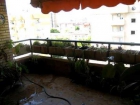 Piso en Sevilla - mejor precio | unprecio.es