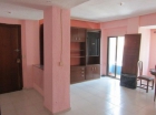 Piso en Valencia - mejor precio | unprecio.es