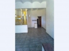 Piso en Valldoreix - mejor precio | unprecio.es
