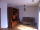 Piso en Villaconejos - mejor precio | unprecio.es