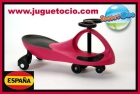 PLASMACAR PLASMACAR Ya en España, Ver video y comprar en juguetocio.com - mejor precio | unprecio.es