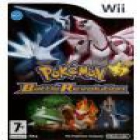 pokemon battle revolution wii - mejor precio | unprecio.es