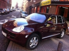 Porsche Cayenne s v8 turbo look - mejor precio | unprecio.es