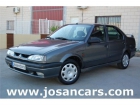 RENAULT R 19 R19 1.9 SDT - mejor precio | unprecio.es