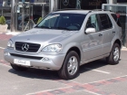 RENAULT SCENIC EMOTION 2008 1.5DCI105 EU4 ECO2 - mejor precio | unprecio.es