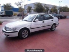 Saab 93 SE 2.2 TID - mejor precio | unprecio.es