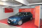 SEAT Exeo ST 2.0 TDI CR 143 CV Style Ecomotive, 16.900€ - mejor precio | unprecio.es