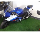 SUZUKI GSX-R 1000 - mejor precio | unprecio.es